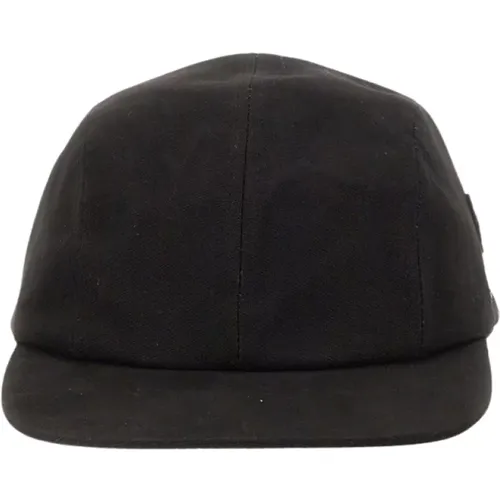 Chapeaux Bonnets et Casquettes - - Kenzo - Modalova