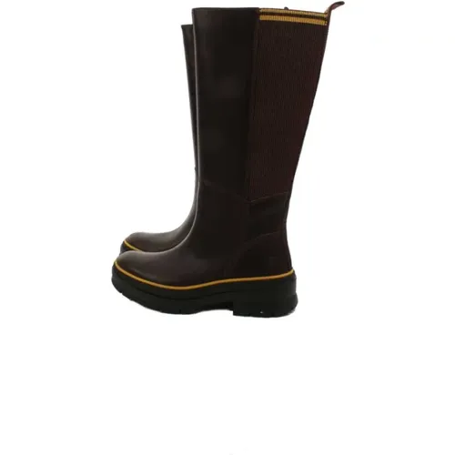 Shoes > Boots > Rain Boots - - Timberland - Modalova