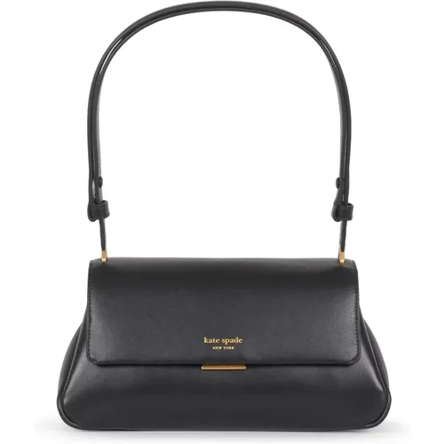 Bags > Shoulder Bags - - Kate Spade - Modalova