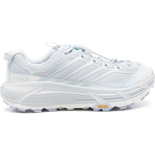 Shoes > Sneakers - - Hoka One One - Modalova