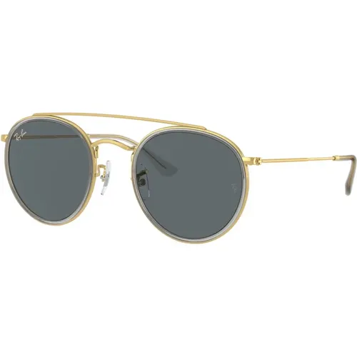 Accessories > Sunglasses - - Ray-Ban - Modalova