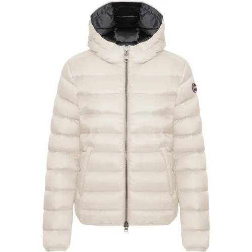 Jackets > Winter Jackets - - Colmar - Modalova