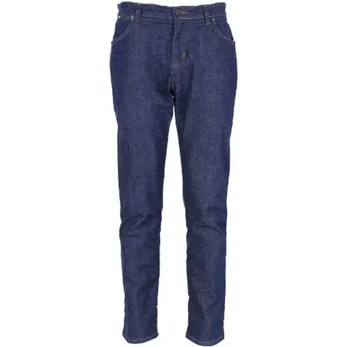 Pre-owned > Pre-owned Jeans - - Tom Ford Pre-owned - Modalova