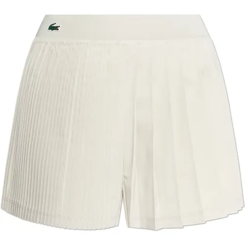 Shorts > Short Shorts - - Lacoste - Modalova