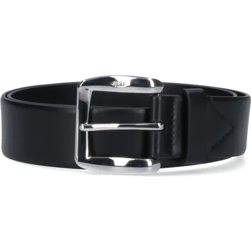 Accessories > Belts - - J&M Davidson - Modalova