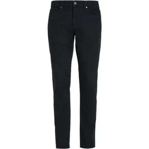 Jeans > Slim-fit Jeans - - Calvin Klein - Modalova