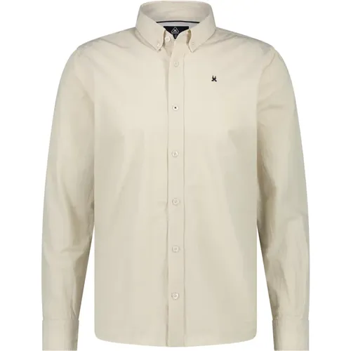 Chemise gaastra homme discount soldes