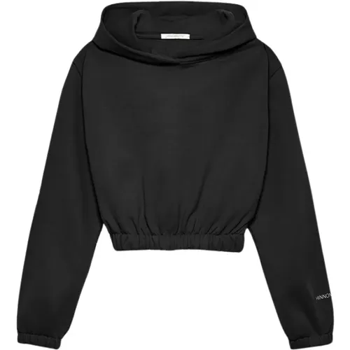 Sweatshirts & Hoodies > Hoodies - - Hinnominate - Modalova