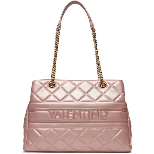 Bags > Shoulder Bags - - Valentino by Mario Valentino - Modalova