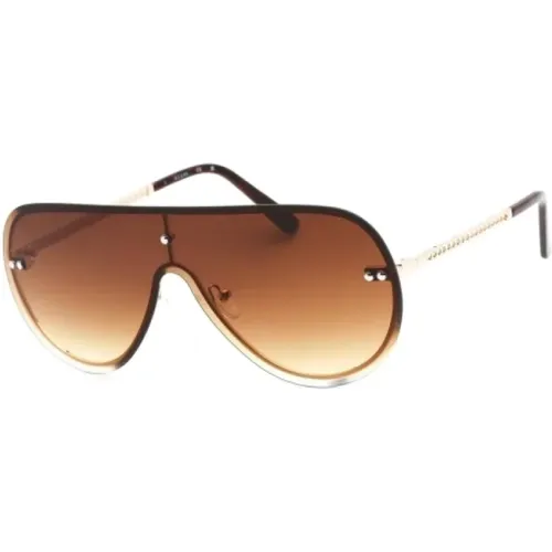 Accessories > Sunglasses - - Guess - Modalova