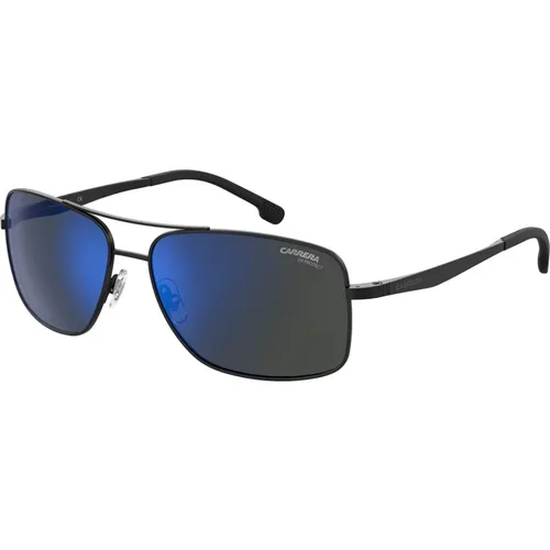 Accessories > Sunglasses - - Carrera - Modalova