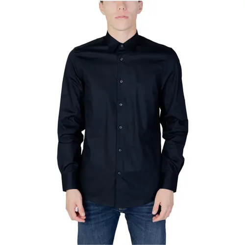 Shirts > Casual Shirts - - Antony Morato - Modalova