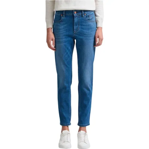 Jeans > Slim-fit Jeans - - Jeckerson - Modalova