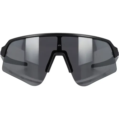 Accessories > Sunglasses - - Oakley - Modalova