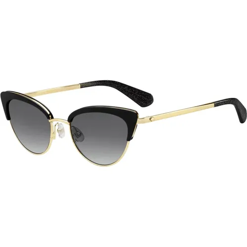 Accessories > Sunglasses - - Kate Spade - Modalova