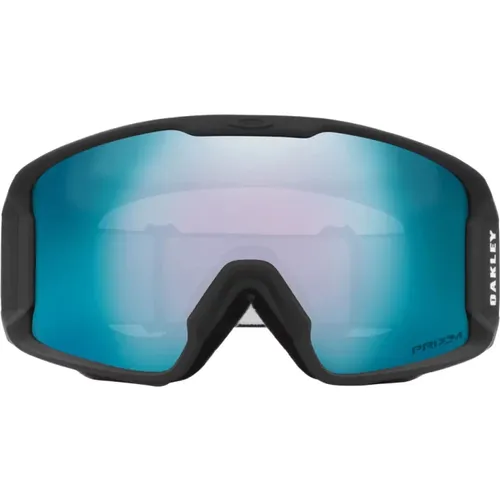 Sport > Ski & Wintersport > Ski Accessories - - Oakley - Modalova