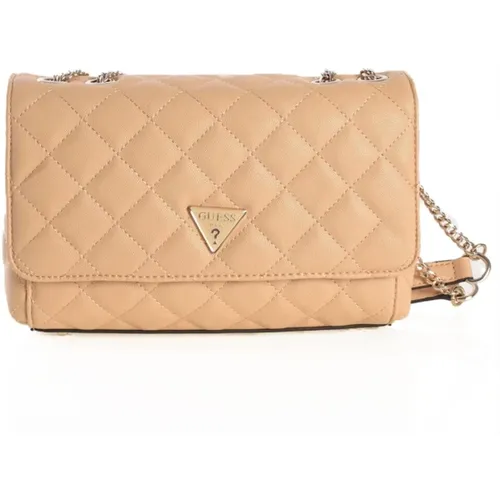 Bags > Cross Body Bags - - Guess - Modalova