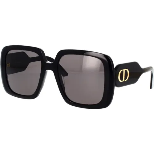 Accessories > Sunglasses - - Dior - Modalova