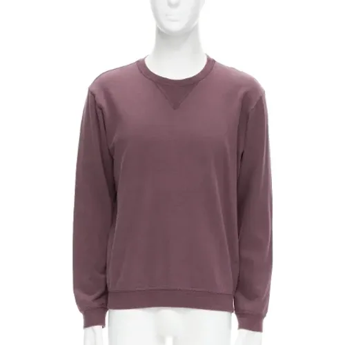 Pre-owned > Pre-owned Tops - - Maison Margiela Pre-owned - Modalova