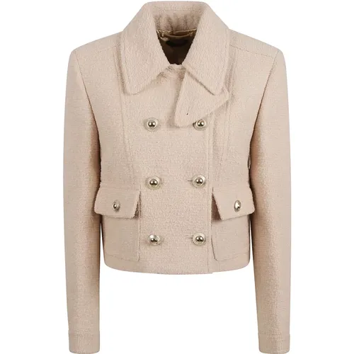 Jackets > Light Jackets - - Tom Ford - Modalova