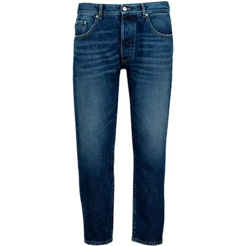 Jeans > Slim-fit Jeans - - Icon Denim - Modalova