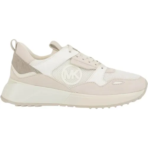 Shoes > Sneakers - - Michael Kors - Modalova