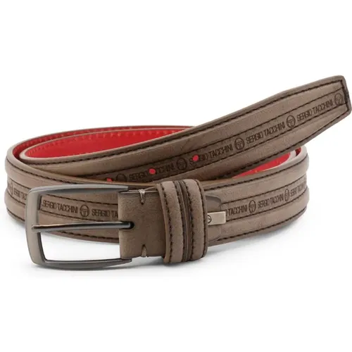 Accessories > Belts - - Sergio Tacchini - Modalova