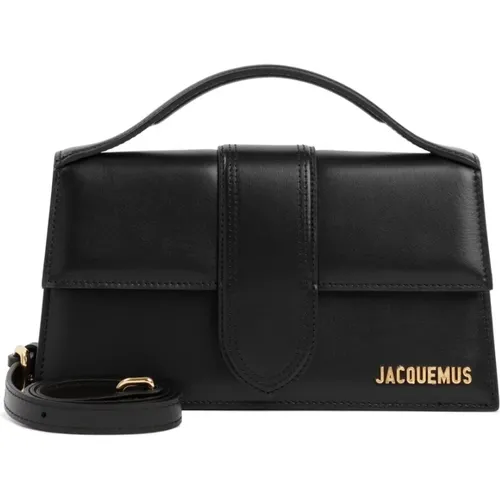 Bags > Cross Body Bags - - Jacquemus - Modalova