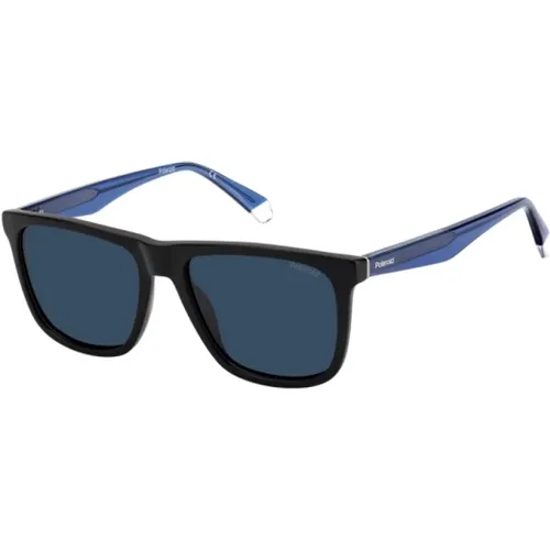 Accessories > Sunglasses - - Polaroid - Modalova