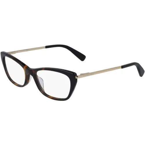 Accessories > Glasses - - Longchamp - Modalova