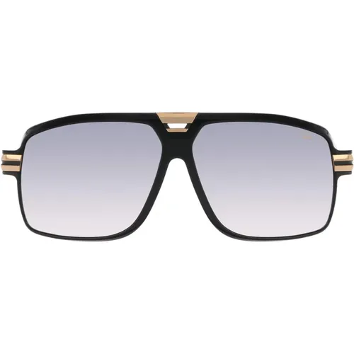 Accessories > Sunglasses - - Cazal - Modalova