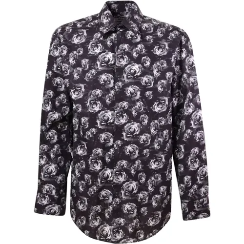 Shirts > Casual Shirts - - Msgm - Modalova