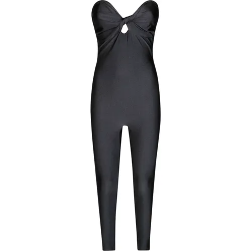 Jumpsuits & Playsuits > Jumpsuits - - Andamane - Modalova