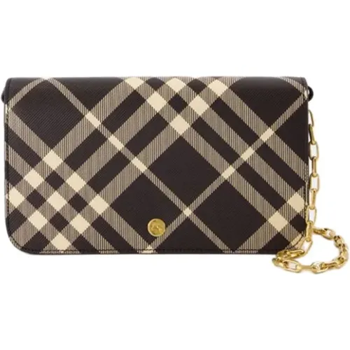 Bags > Cross Body Bags - - Burberry - Modalova