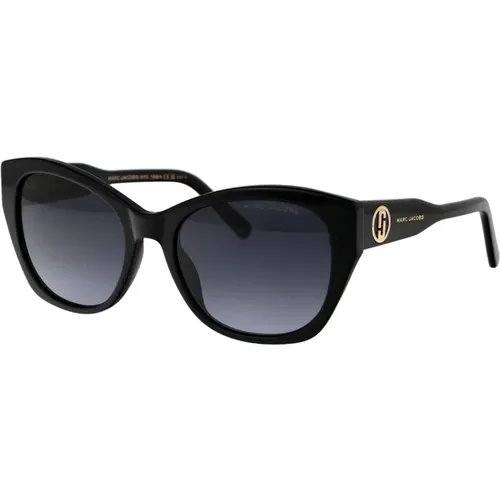 Accessories > Sunglasses - - Marc Jacobs - Modalova