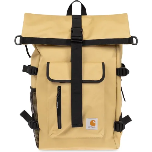 Bags > Backpacks - - Carhartt WIP - Modalova