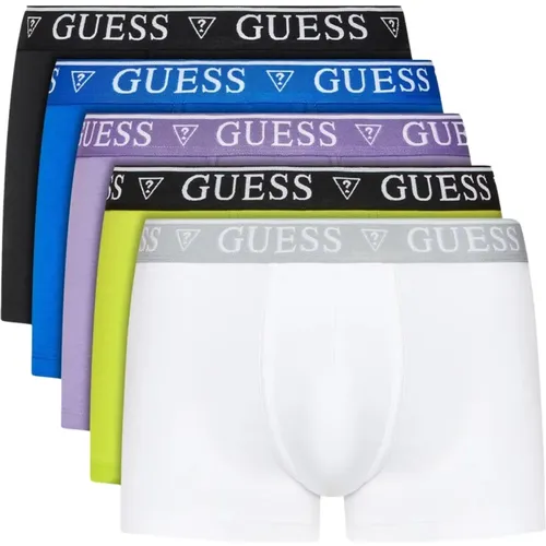 Underwear > Bottoms - - Guess - Modalova