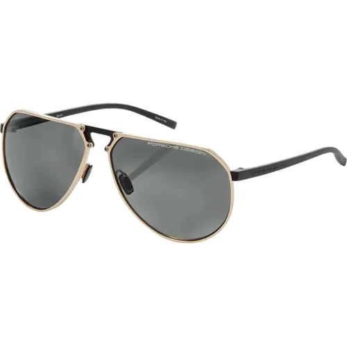 Accessories > Sunglasses - - Porsche Design - Modalova