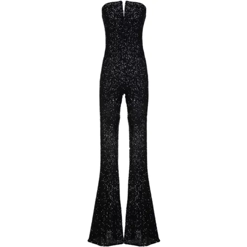 Jumpsuits & Playsuits > Jumpsuits - - Aniye By - Modalova