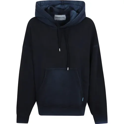 Sweatshirts & Hoodies > Hoodies - - Cotton Citizen - Modalova