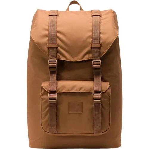 Bags > Backpacks - - Herschel - Modalova