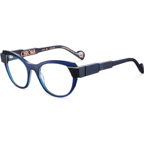 Accessories > Glasses - - Etnia Barcelona - Modalova