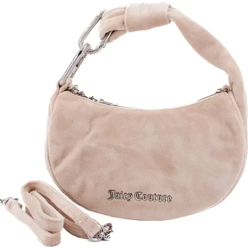 Bags > Handbags - - Juicy Couture - Modalova