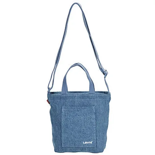 Levi's - Bags > Shoulder Bags - - Levis - Modalova