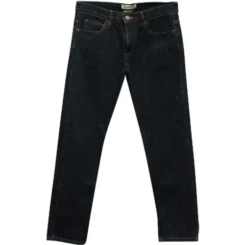 Pre-owned > Pre-owned Jeans - - Isabel Marant Pre-owned - Modalova