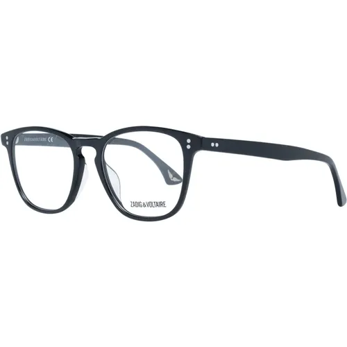 Accessories > Glasses - - Zadig & Voltaire - Modalova