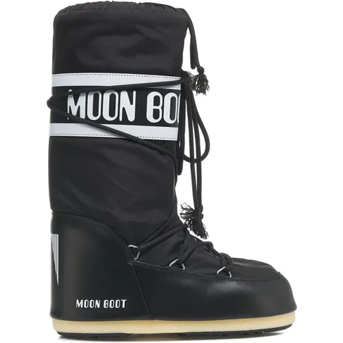 Shoes > Boots > Winter Boots - - moon boot - Modalova