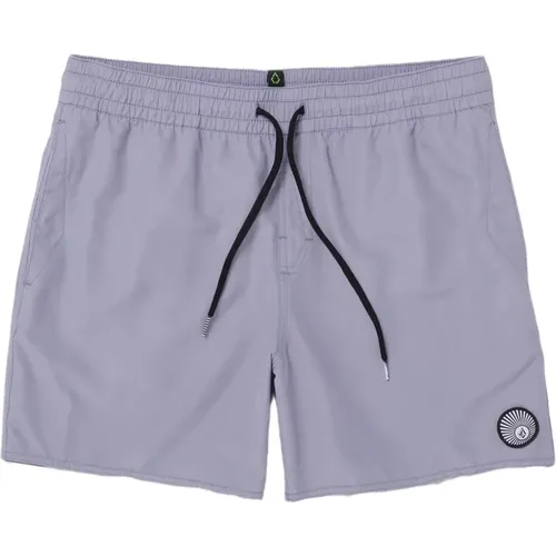 Swimwear > Beachwear - - Volcom - Modalova