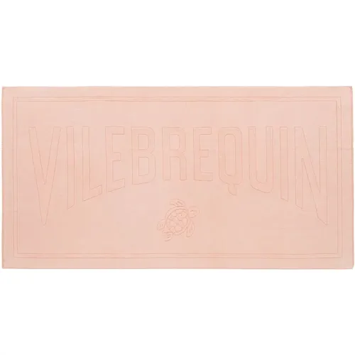 Home > Textiles > Towels - - Vilebrequin - Modalova