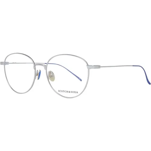 Accessories > Glasses - - Scotch & Soda - Modalova